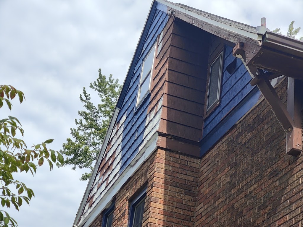 Choosing the Right Paint and Primers in Buffalo NY
