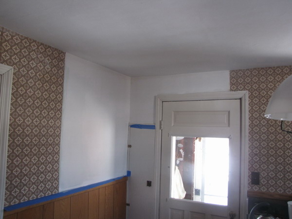 Plaster Repair Clarence Hollow NY