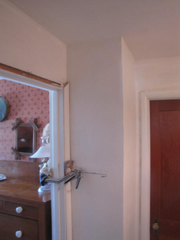 Plaster Repair Clarence Hollow NY