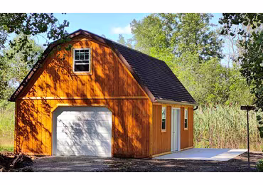 carrigan-painting-service-main-exterior-min1 Barn Painting ALden NY 14004