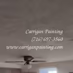 Smooth Ceilings, Rough Problems: Why Some Ceilings Are Failing 15 Smooth Ceilings, Rough Problems: Why Some Ceilings Are Failing