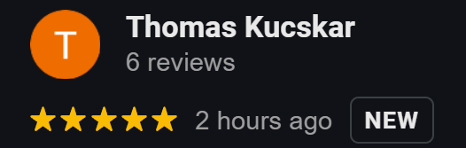 Why We Always Do Two Coats: A Fresh Repaint in Willow Ridge Estates, Amherst NY