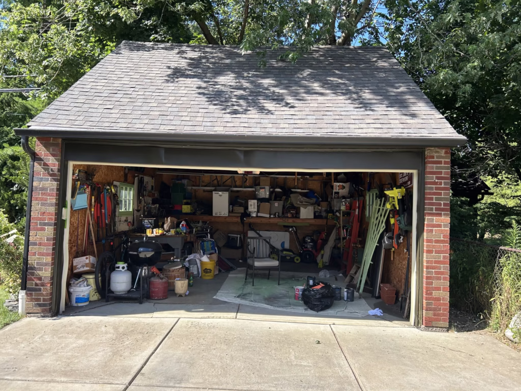 Exterior House Painting - Kenmore NY 9 Exterior House Painting - Kenmore NY