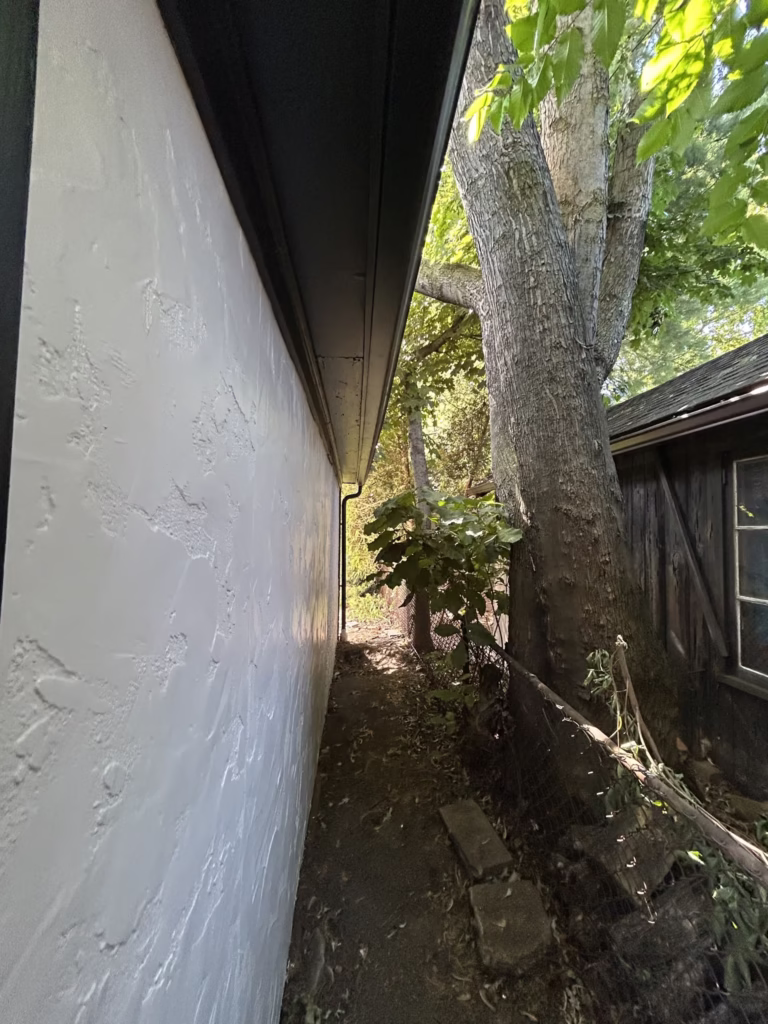 Exterior House Painting - Kenmore NY 10 Exterior House Painting - Kenmore NY