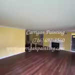 🛠️ Emergency Ceiling Repair: Installing a New Ceiling in Williamsville – Part II 17 New ceiling stallation and painting in Williamsville NY 14221. August 25, 2025 by Carrigan Painting