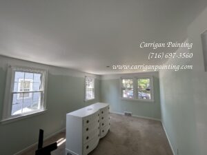 Carrigan Painting in Tonawanda NY