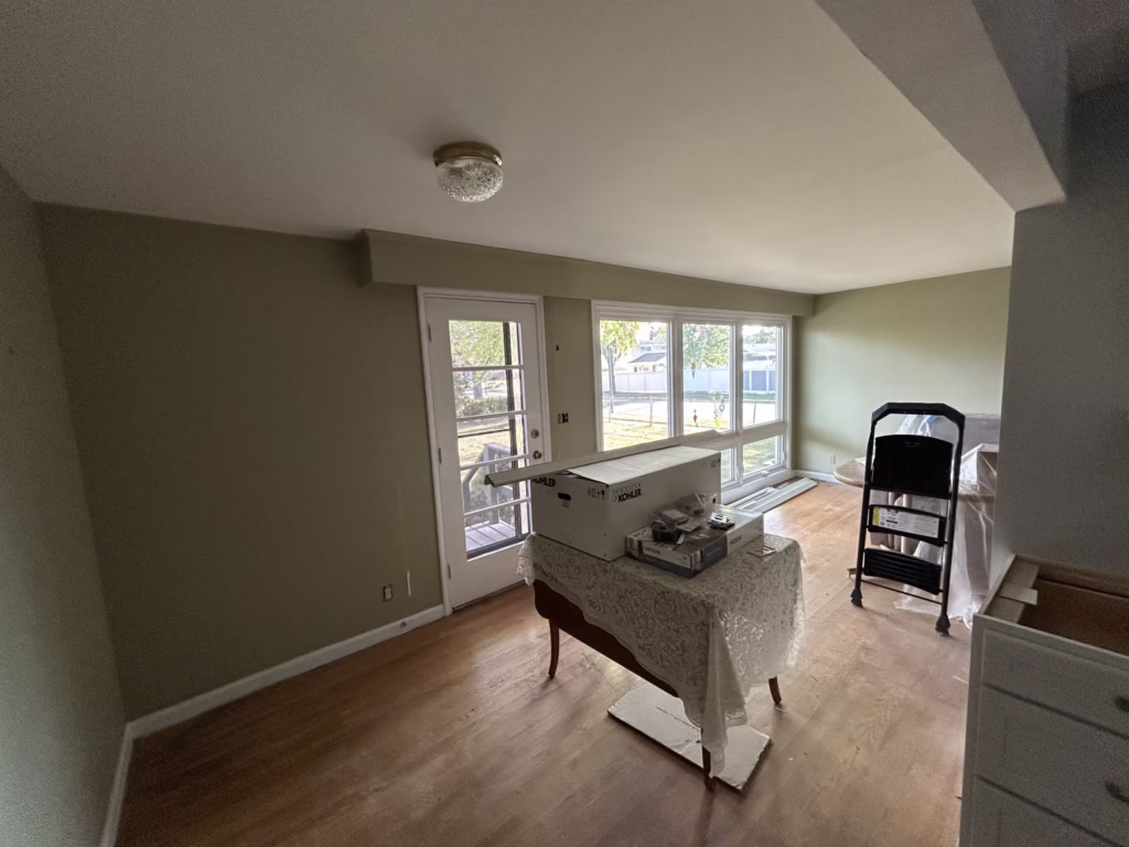 Drywall Restoration and Painting in Green Acres, Tonawanda, NY 16 Drywall Restoration and Painting in Green Acres, Tonawanda, NY