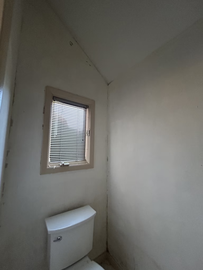 East Amherst Drywall Repair and Painting 12 wallpaper removal in Roxbury Park, East Amherst NY 14051