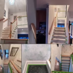 Interior painting in Orchard Parky NY