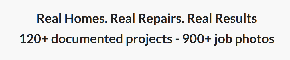 The Carrigan Archives 📚