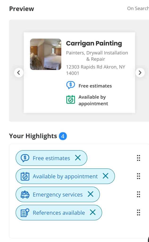The Expensive Truth About Yelp Advertising