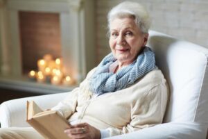A Guide to Downsizing for Seniors: Tips and Strategies for a Smooth Transition