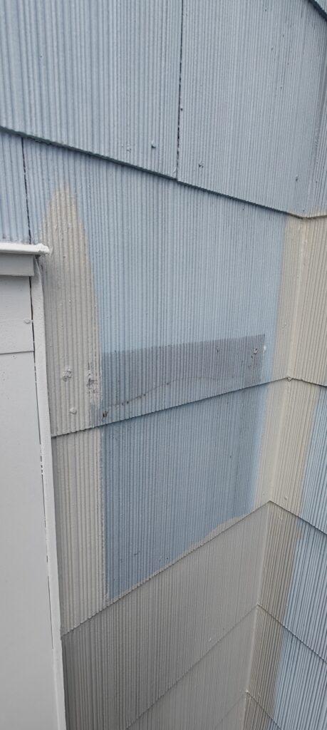 Long-Lasting Exterior House Painting Amherst NY. Quality and Durability. 3 Long-Lasting Exterior House Painting Amherst NY. Quality and Durability.