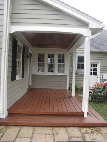 Exterior painting williamsville NY 14221