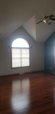 Popcorn ceiling repair Lancaster NY
