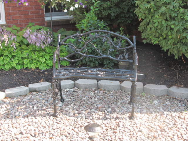 Exterior Painting Photos