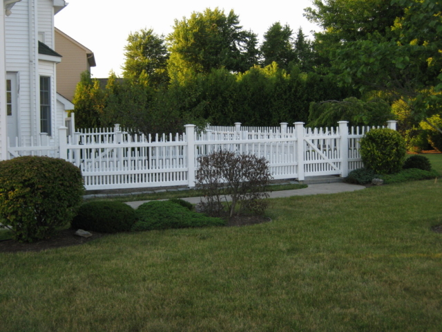 Exterior Painting Photos