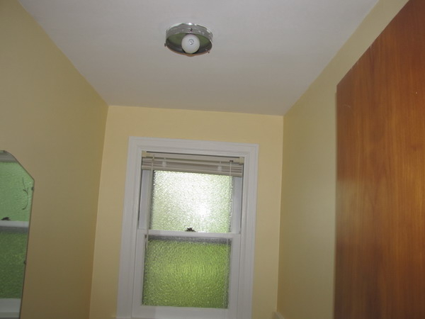 interior painting - Amherst NY