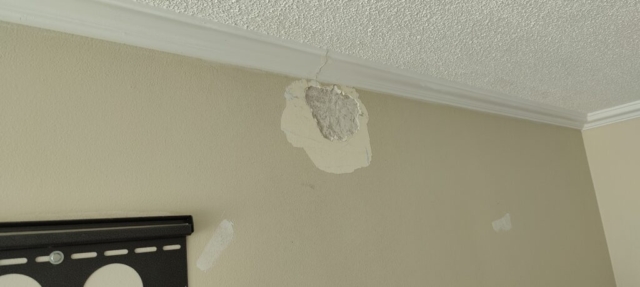 Transform Your New Home with Stress-Free Painting