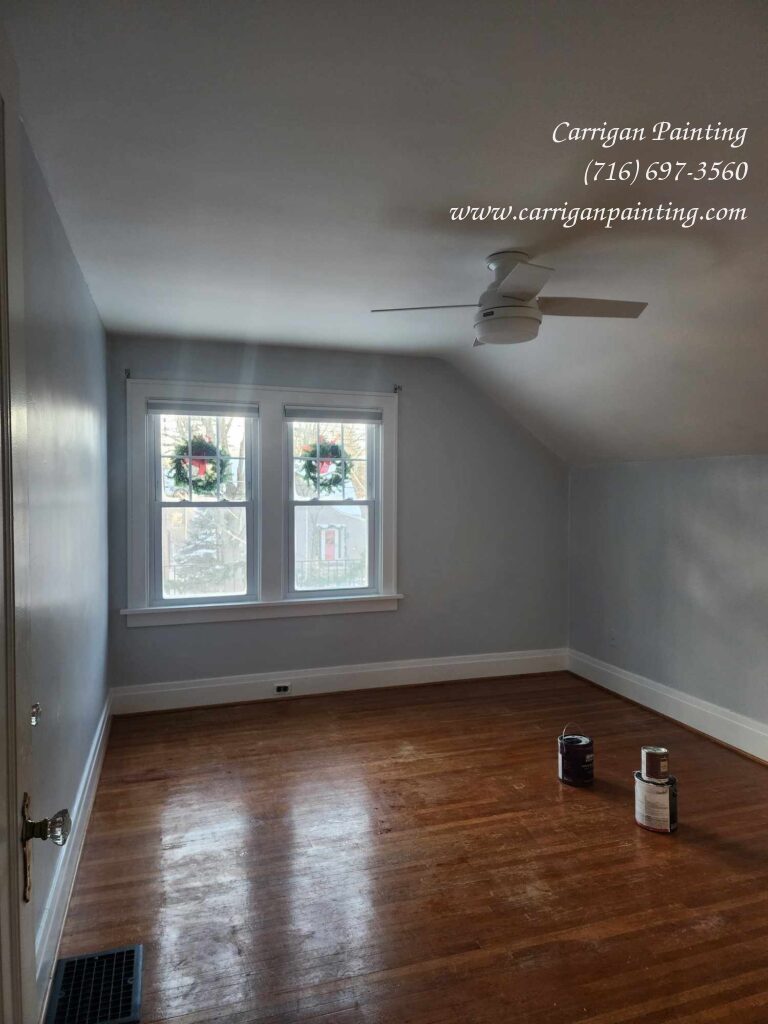 The Curse of the Plaster Bulge Strikes Again! - The Carrigan Archives The Curse of the Plaster Bulge Strikes Again!