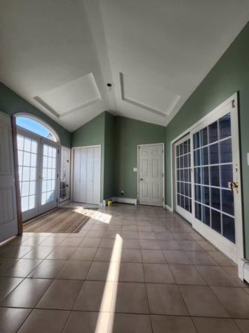 interior painters in east aurora ny