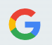 Google Review