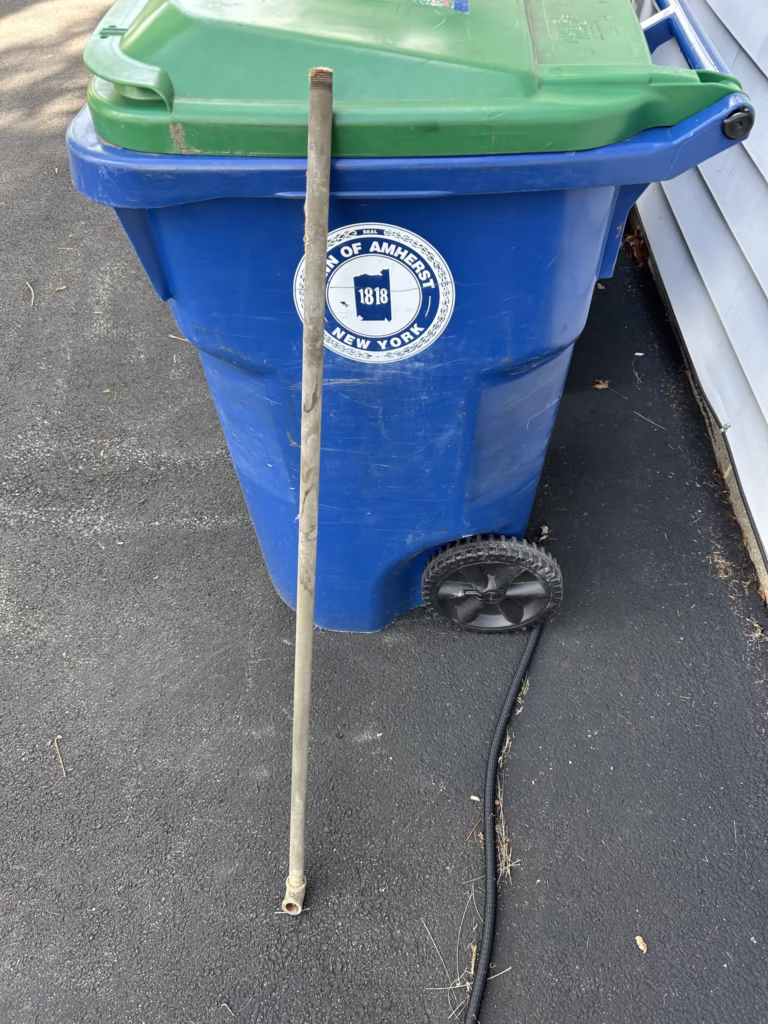 Bathroom Ceiling Repair in Williamsville - The Carrigan Archives Bathroom Ceiling Repair in Williamsville