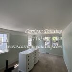 Carrigan Painting in Tonawanda NY
