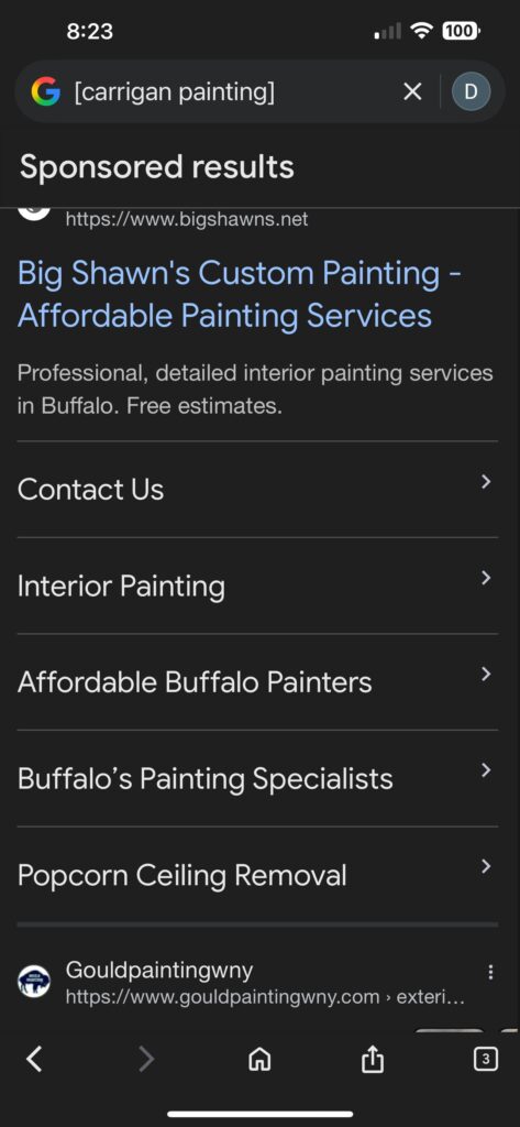 The Incredible Cost of a Click in Buffalo NY (2026 Data)