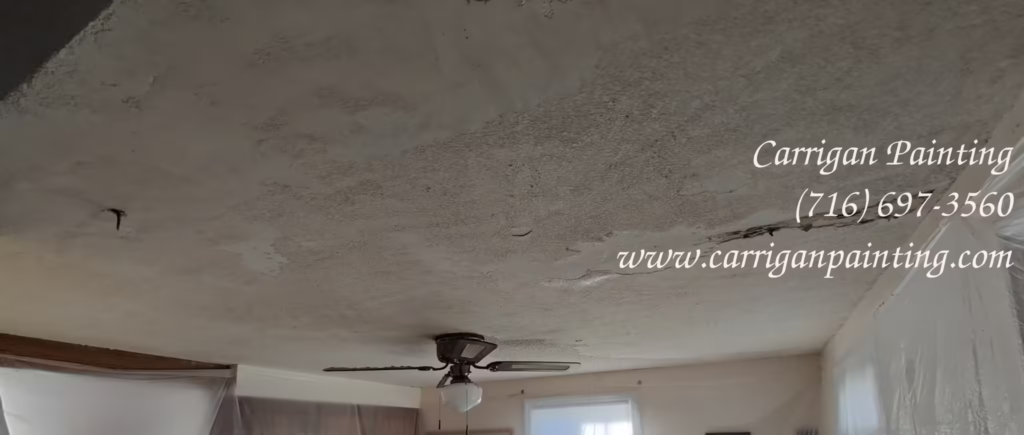 The Expensive Truth About Yelp Advertising