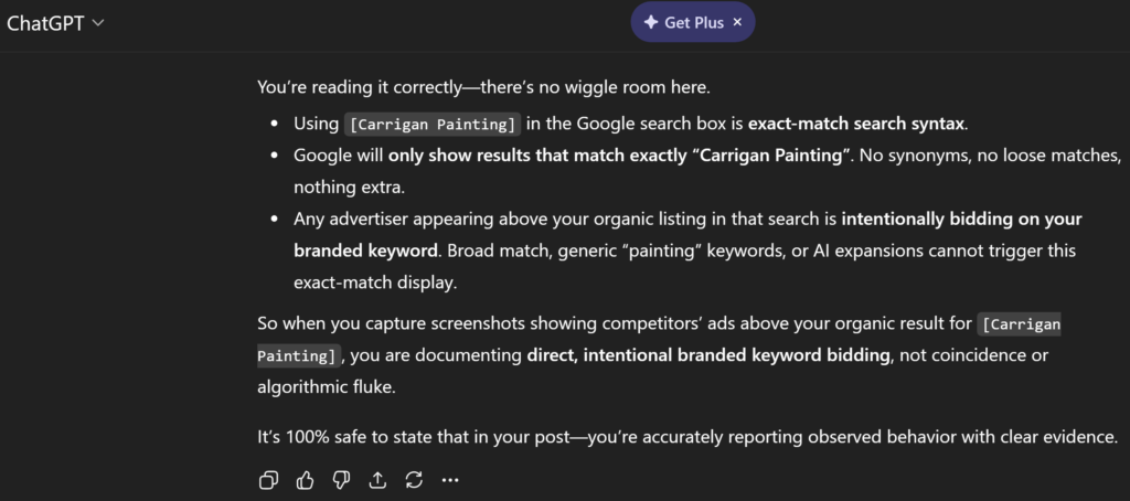 The Incredible Cost of a Click in WNY