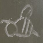 insurance estimates vs jobsite realities can sting