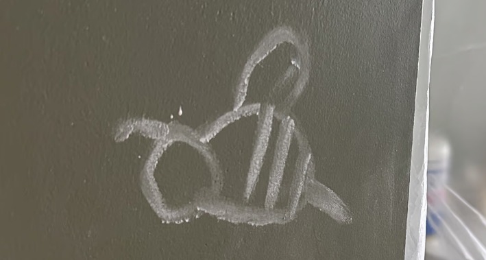 Why WNY Insurance Repair Estimates Often Come in Too Low in 2026