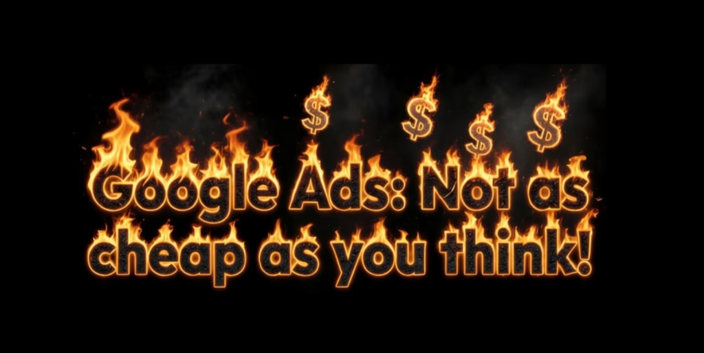 The Expensive Truth About Yelp Advertising