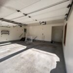 Interior Painting in Newstead NY
