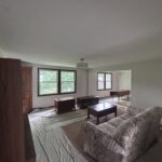 Interior House Painting in Williamsville NY - Part 1 - The Carrigan Archives Interior House Painting in Williamsville NY - Part 1